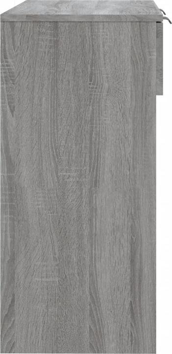 Image du produit vidaXL Konsolentisch (36 x 36 x 75 cm)