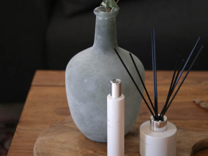 Actual product image Esmée Roomspray (50 ml)