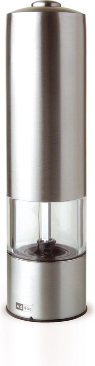 Productafbeelding AdHoc Pepmatik (Peper, Zout)