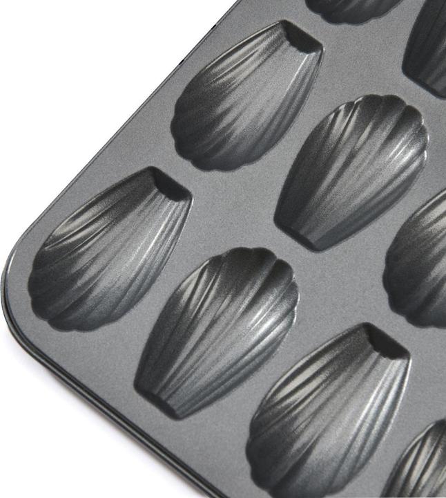 Produktbild de Buyer Backblech (20 cm)