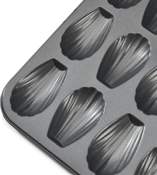 Produktbild de Buyer Backblech (20 cm)