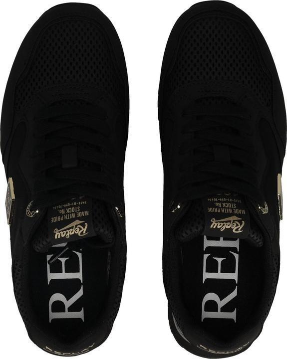 Immagine prodotto Replay Sneaker (36)
