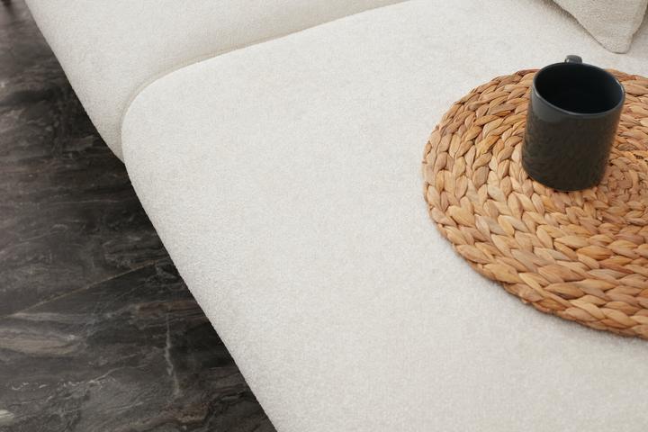 Image du produit Atelier del Sofa Estella (Canapé d'angle, Canapé-lit)