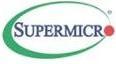 Immagine prodotto Supermicro Vassoio MCP-220-00178-0B