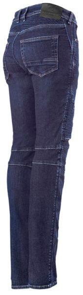 Produktbild Alpinestars Stella Callie Denim Jeans (Damen, Normalgrösse, 28)