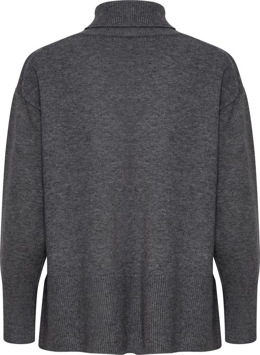 Immagine prodotto Pulz Jeans Steffi (XXL)