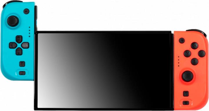 Immagine prodotto Konix Joypads (Switch, Switch OLED)