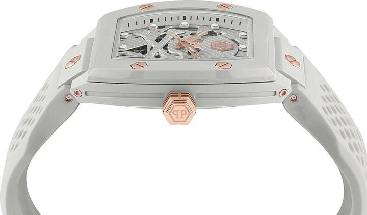 Produktbild Philipp Plein PWVBA0123