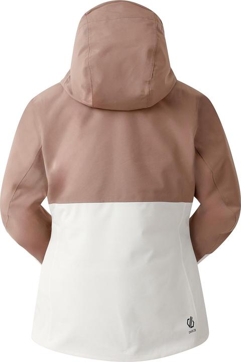 Image du produit Dare2b - Blouson de ski FLURRY - Femme (36)