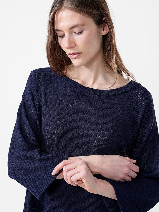 Produktbild Rich & Royal Nos Knit Shirt (S)