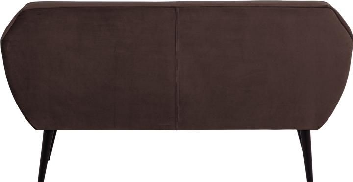 Produktbild Woood Rocco (3-Sitzer)