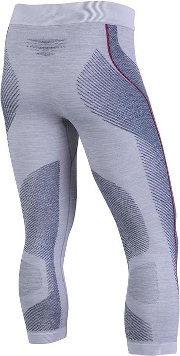 Produktbild UYN 3/4-Thermohose Ambityon Melange (L, XL)
