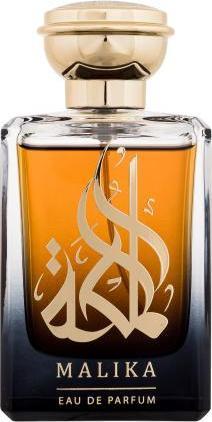 Immagine prodotto New Brand Parfums Malika (Eau de parfum, 100 ml)