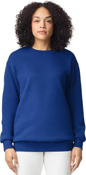 Produktbild Gildan Hammer Maxweight Sweatshirt Rundhalsausschnitt (4XL)