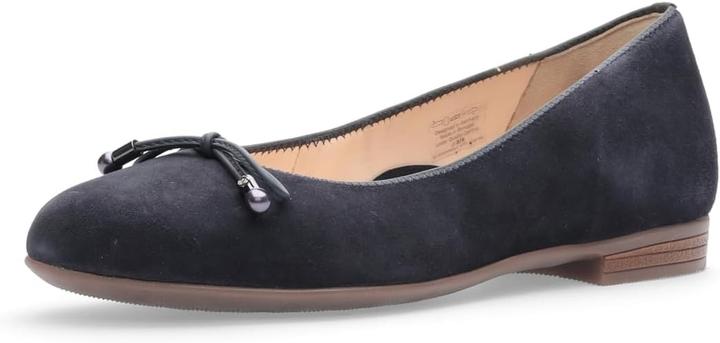 Actual product image Ara Ballerinas (42.5)