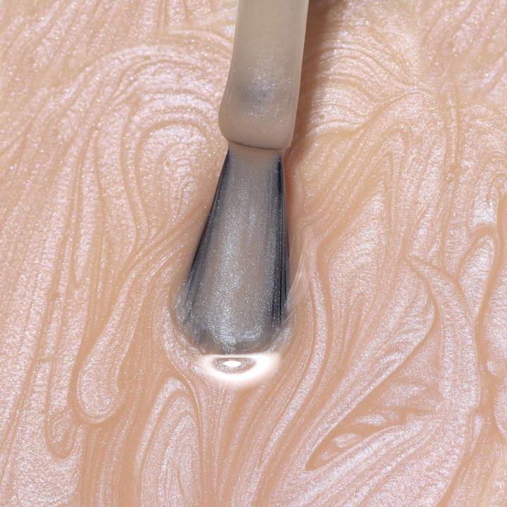 Image du produit Londontown Illuminat Nail Concealer Bare (dénudé, Vernis couleur)