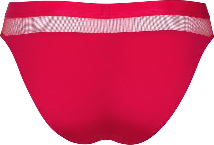 Produktbild Lisca Flamenco (48, Einzelpack)