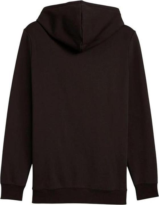 Produktbild Puma Herren Sweater mit Kapuze Essentials Logo Lab (S)