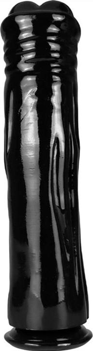 Image du produit Topped Monster Godemiché "Cudgel" Large