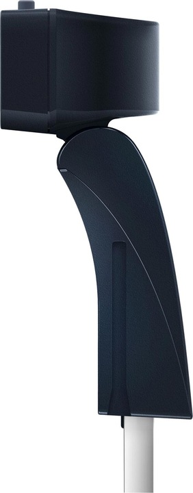 Image du produit Yealink Cam50