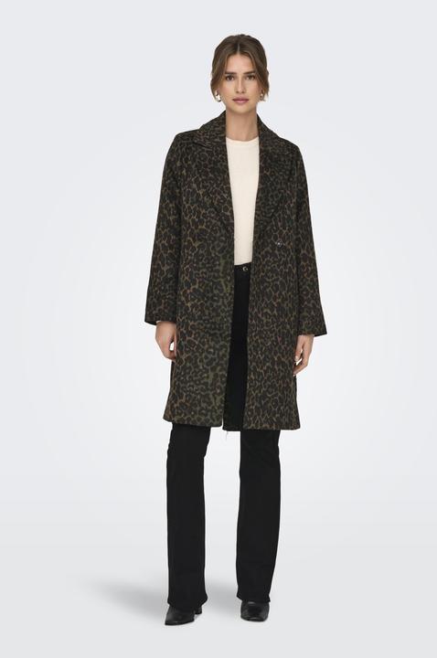 Image du produit Only ONLCASSANDRA Manteau (M)