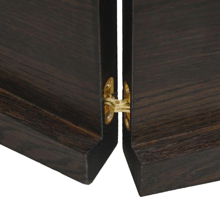 Immagine prodotto vidaXL Saba (140 x 60 x 4 cm)