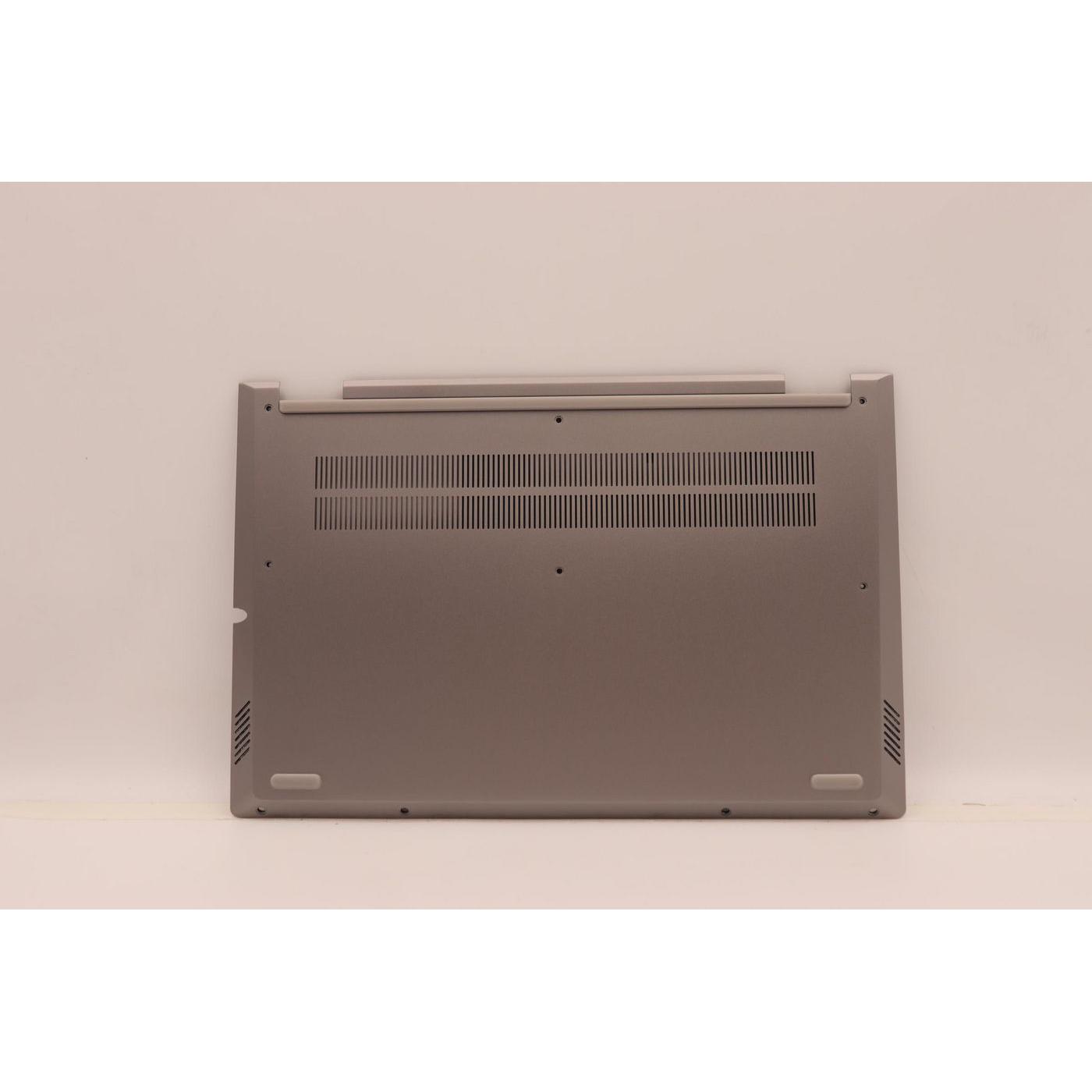 Lenovo COVER Lower Case C 21DM MGR, Notebook Ersatzteile