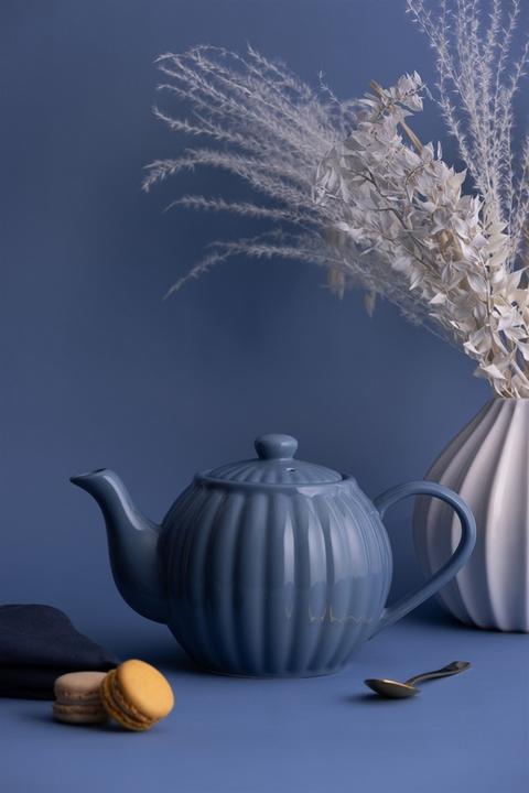 Produktbild Price & Kensington Teekanne 'Luxe' für 6 Tassen (1.10 l)