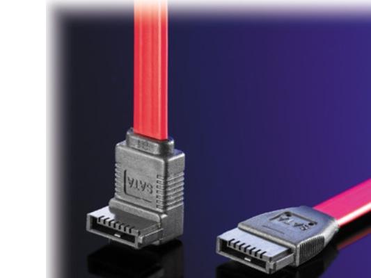 Produktbild Value Internes Festplattenkabel