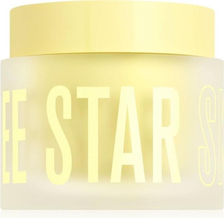 Jeffree Star Cosmetics Banana Fetish Scrub 170 g (Reinigungspeeling)