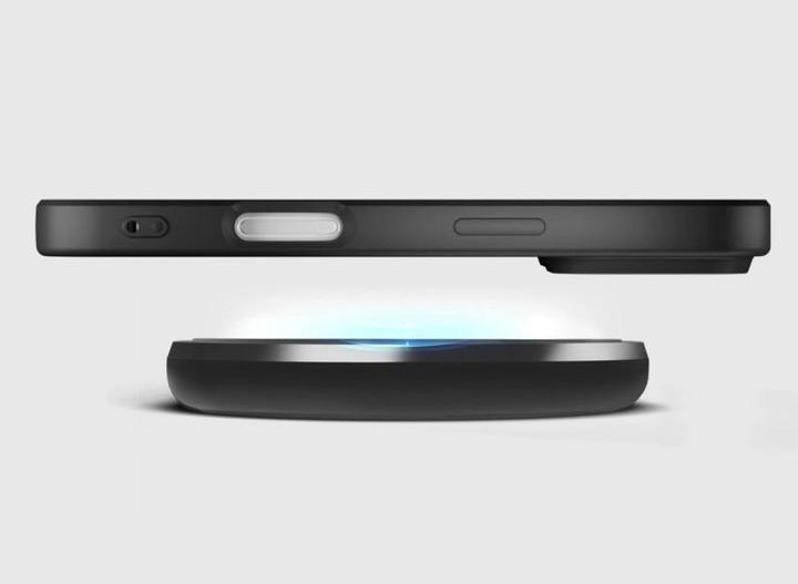 Produktbild SBS Schutzhülle (Apple iPhone 17 Pro Max)
