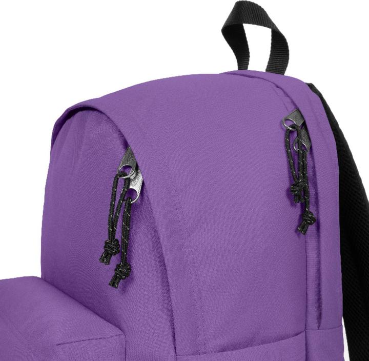 Actual product image Eastpak Day Office (25 l)