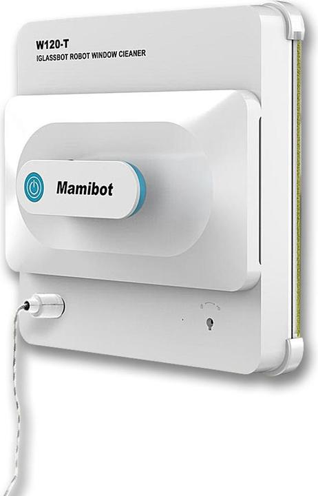 Produktbild Mamibot W120-T