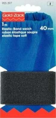 Produktbild Prym Elastic-Band