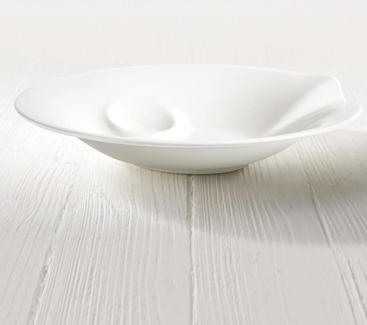 Produktbild Villeroy & Boch Spaghetti-Teller Set 2 Stück Pasta Passion (2 x, 30.70 cm)
