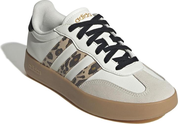 Image du produit Adidas Barreda (40)