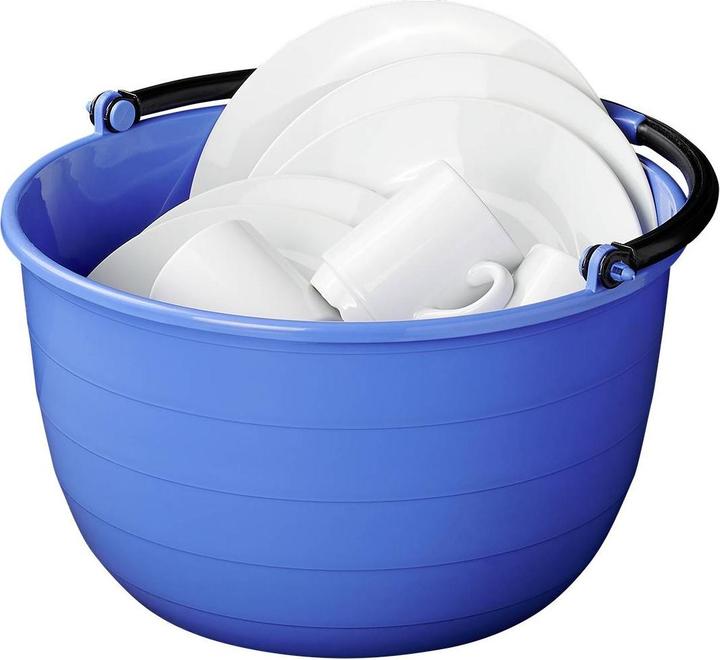 Actual product image ProPlus Multi-purpose bucket
