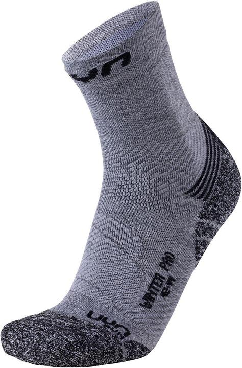 Produktbild UYN Winter Pro Run (39 - 41)