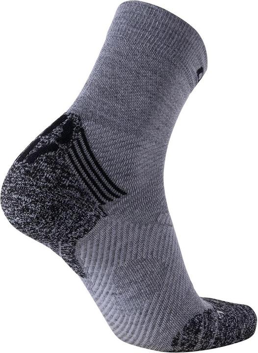 Produktbild UYN Winter Pro Run (39 - 41)