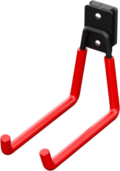 Produktbild Qbrick System Custom Medium U Hook Haken