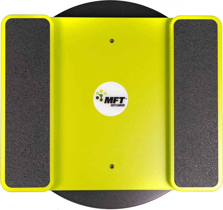 Image du produit MFT Pro Board 3D
