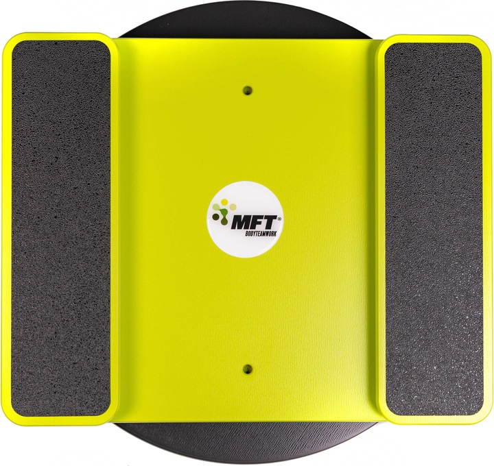 Immagine prodotto MFT Pro Board 3D