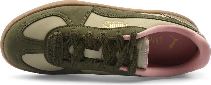 Immagine prodotto Puma Palermo Lux Wns (41)