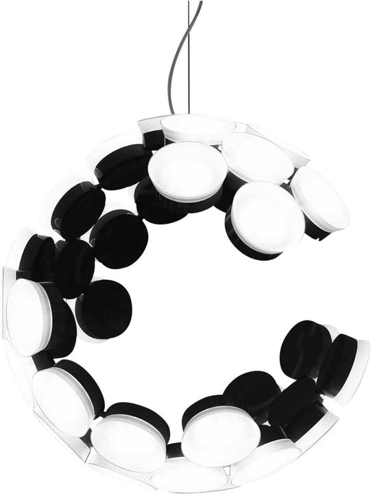 Produktbild Artemide Scopas (3440 lm)