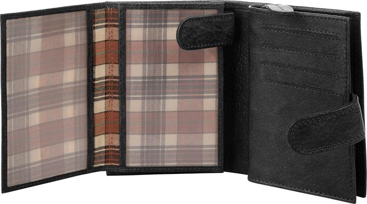 Actual product image Cluty Geldbörse