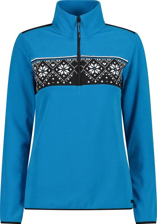 Produktbild CMP Campagnolo Pullover (M)