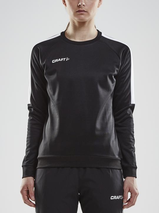 Image du produit Craft Progress R-Neck Sweater W (M)