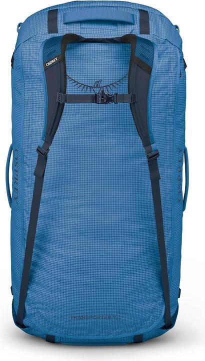 Produktbild Osprey Transporter 150 Weekender Reisetasche 89 cm (150 l)