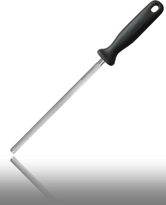 Produktbild Jaguar 6-Teiliges Profi Messer Set 3381R
