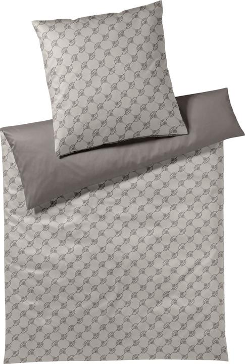 Immagine prodotto Joop! Living Cornflower Double (Copricuscino, 65 x 65 cm)